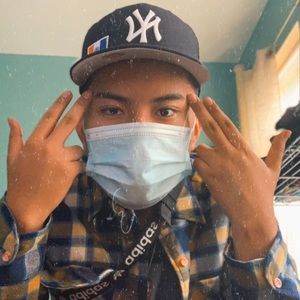 Meet your Posher, Leonardo